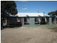 62 Active Road, Port Julia SA 5575