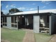 62 Active Road, Port Julia SA 5575