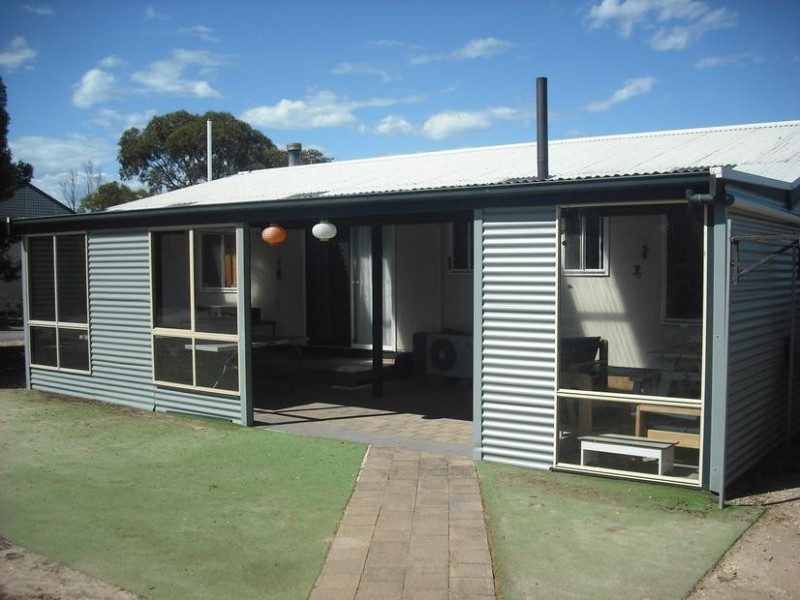62 Active Road, Port Julia SA 5575