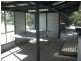 62 Active Road, Port Julia SA 5575