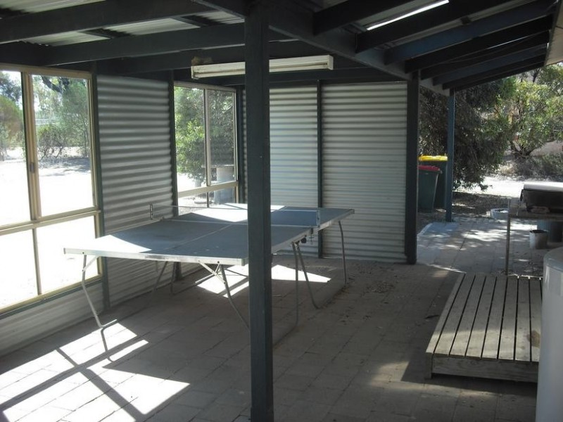 62 Active Road, Port Julia SA 5575