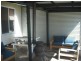 62 Active Road, Port Julia SA 5575