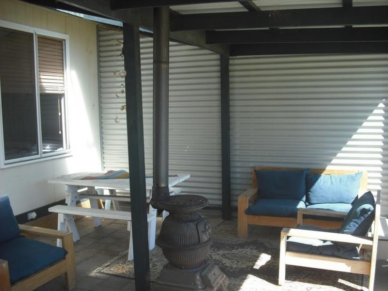 62 Active Road, Port Julia SA 5575
