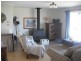 62 Active Road, Port Julia SA 5575