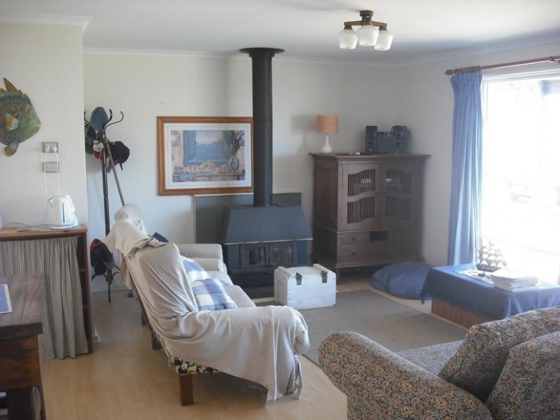62 Active Road, Port Julia SA 5575