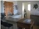 62 Active Road, Port Julia SA 5575