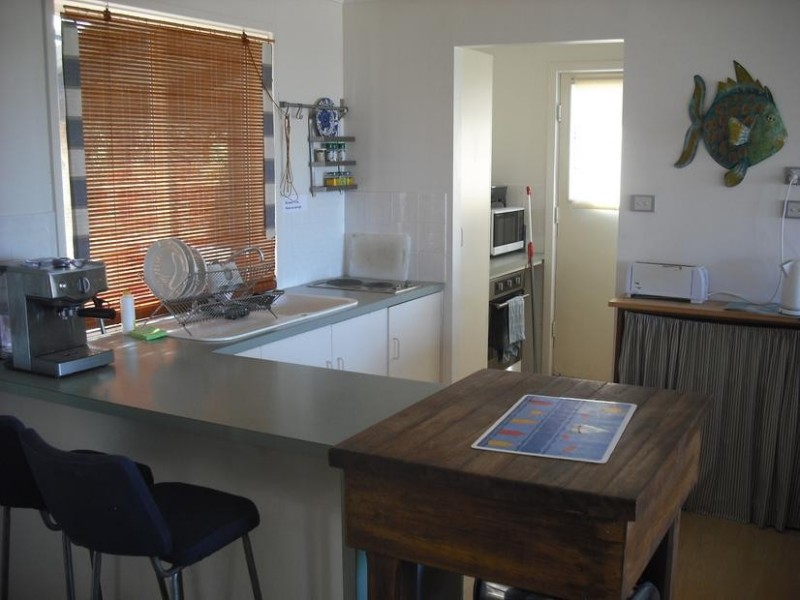 62 Active Road, Port Julia SA 5575