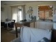 62 Active Road, Port Julia SA 5575