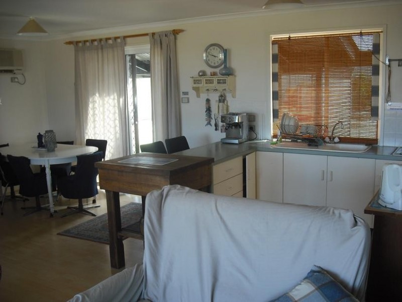 62 Active Road, Port Julia SA 5575