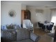 62 Active Road, Port Julia SA 5575