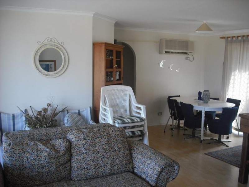 62 Active Road, Port Julia SA 5575