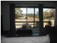 62 Active Road, Port Julia SA 5575
