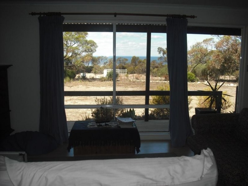 62 Active Road, Port Julia SA 5575