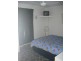 62 Active Road, Port Julia SA 5575