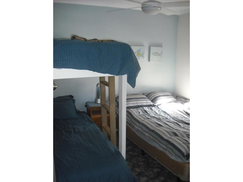 62 Active Road, Port Julia SA 5575