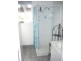 62 Active Road, Port Julia SA 5575