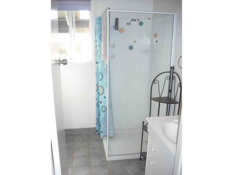 62 Active Road, Port Julia SA 5575