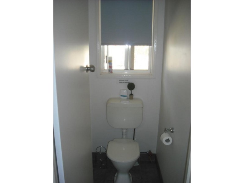 62 Active Road, Port Julia SA 5575
