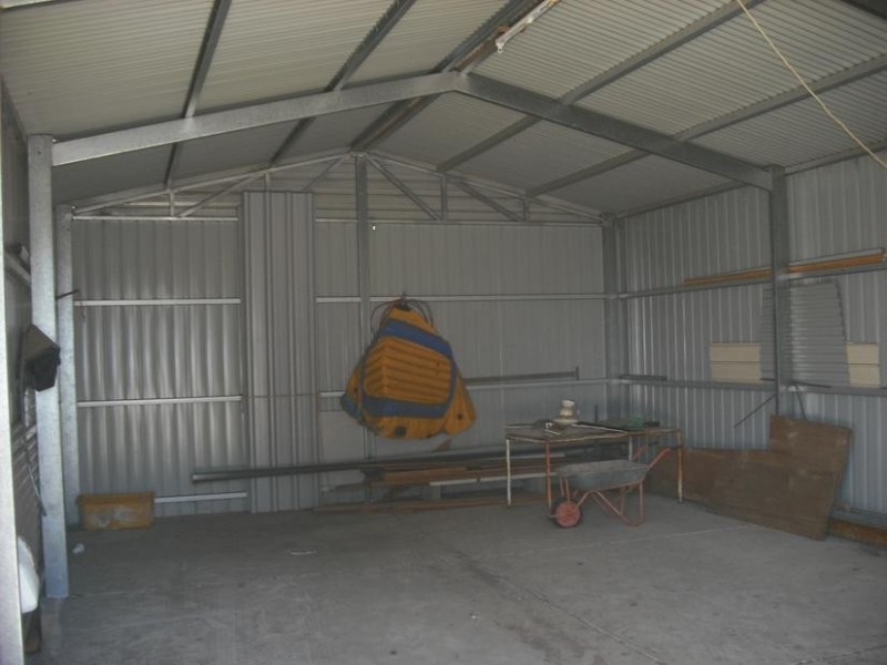 62 Active Road, Port Julia SA 5575