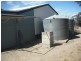 62 Active Road, Port Julia SA 5575