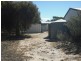 62 Active Road, Port Julia SA 5575