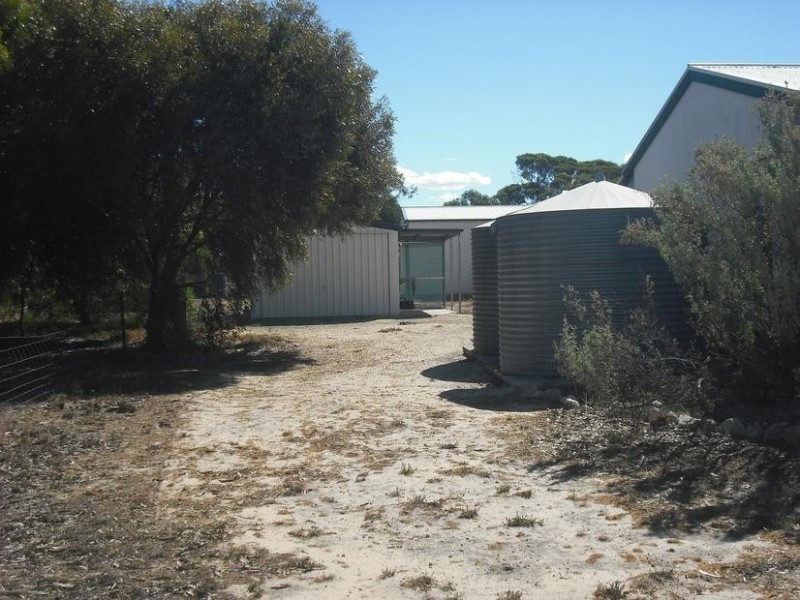 62 Active Road, Port Julia SA 5575