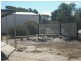 62 Active Road, Port Julia SA 5575