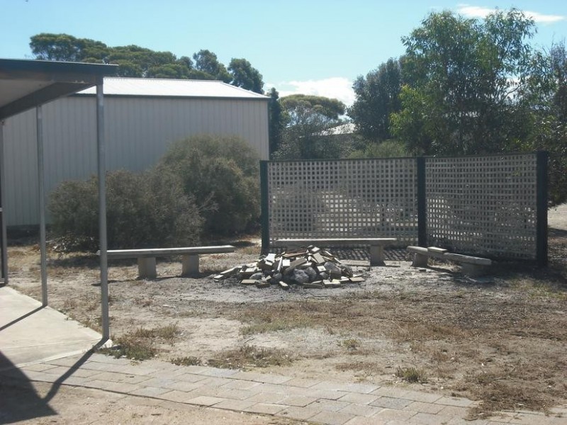 62 Active Road, Port Julia SA 5575