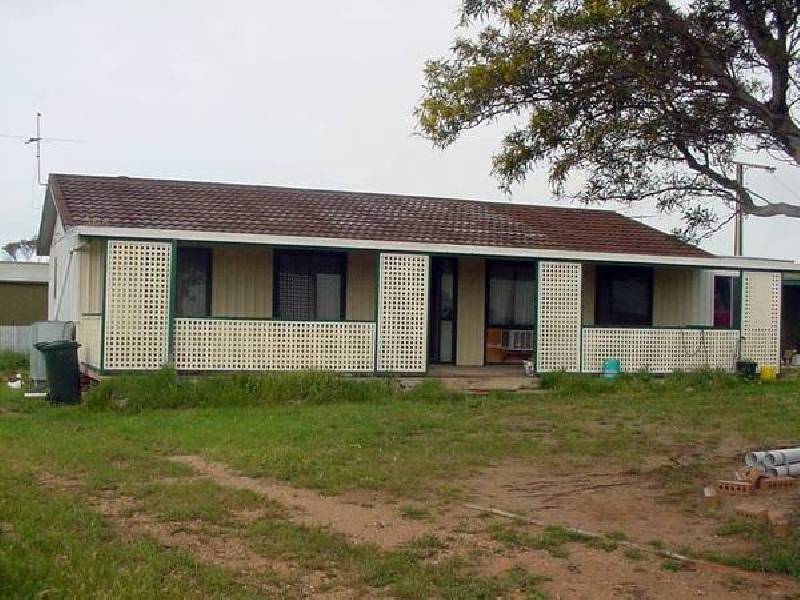 Matta Terrace, Port Clinton SA 5570