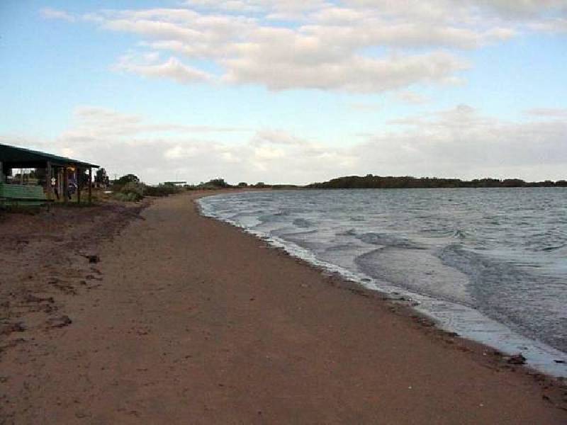 Matta Terrace, Port Clinton SA 5570