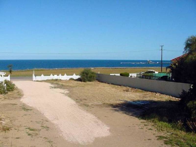 Lot 51 East Terrace, Ardrossan SA 5571