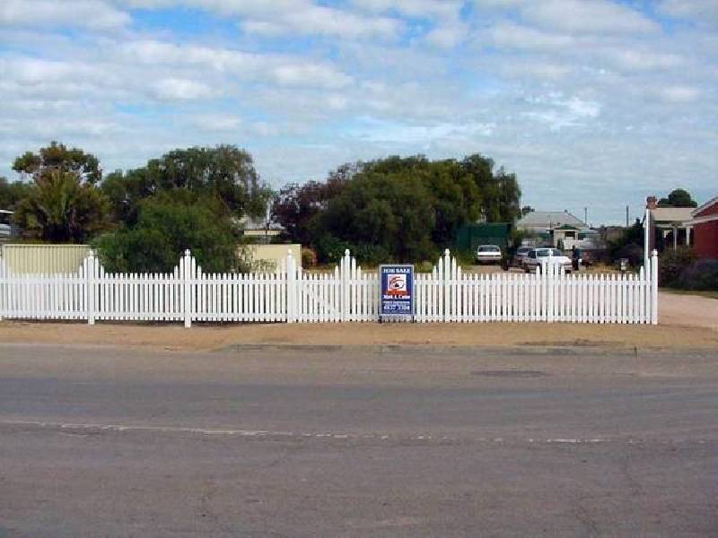 Lot 51 East Terrace, Ardrossan SA 5571