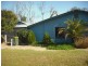 5/32 Main Street, Port Vincent SA 5581