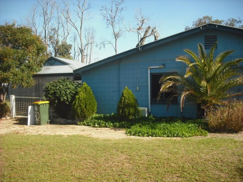 5/32 Main Street, Port Vincent SA 5581
