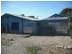 5/32 Main Street, Port Vincent SA 5581