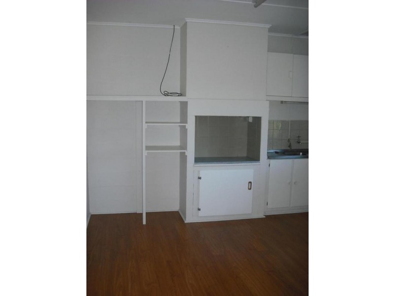 5/32 Main Street, Port Vincent SA 5581
