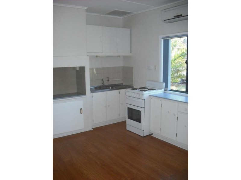 5/32 Main Street, Port Vincent SA 5581