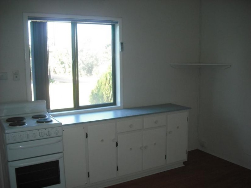 5/32 Main Street, Port Vincent SA 5581