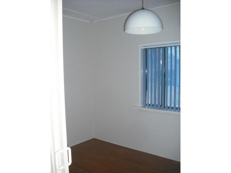 5/32 Main Street, Port Vincent SA 5581