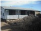 11-13 Coutts Street, Coobowie SA 5583