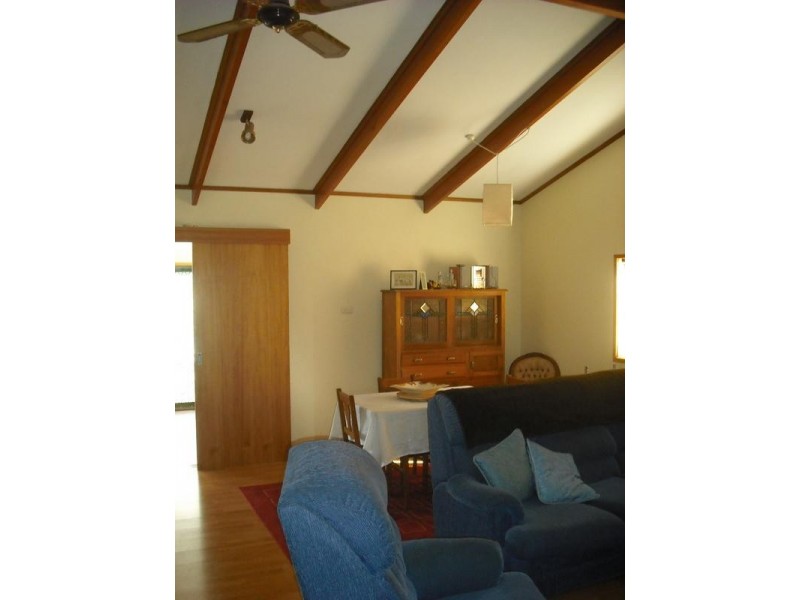 11-13 Coutts Street, Coobowie SA 5583