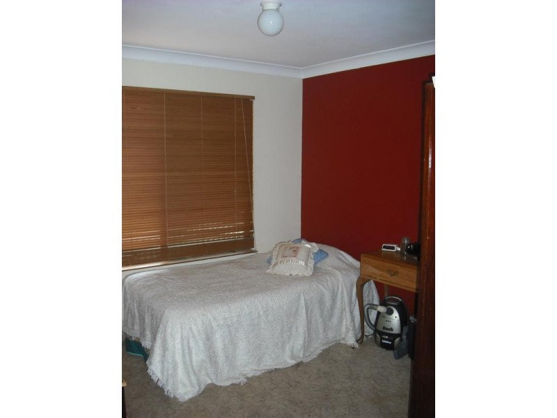 11-13 Coutts Street, Coobowie SA 5583