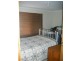 11-13 Coutts Street, Coobowie SA 5583
