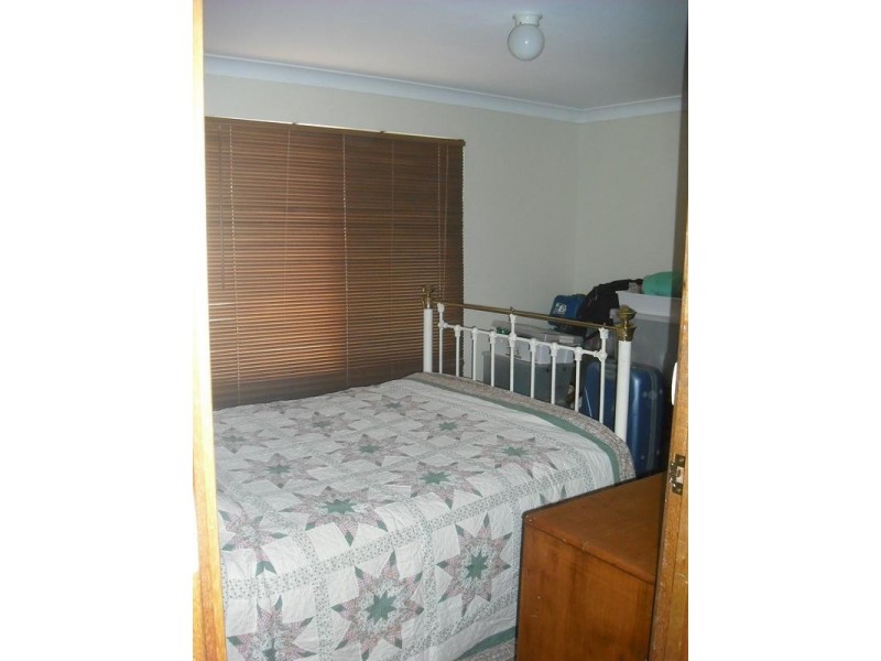 11-13 Coutts Street, Coobowie SA 5583