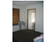11-13 Coutts Street, Coobowie SA 5583