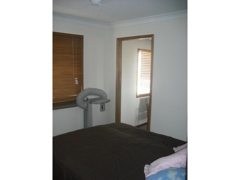 11-13 Coutts Street, Coobowie SA 5583