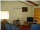 11-13 Coutts Street, Coobowie SA 5583