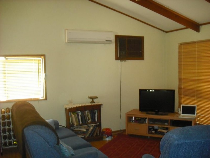 11-13 Coutts Street, Coobowie SA 5583