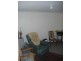 11-13 Coutts Street, Coobowie SA 5583