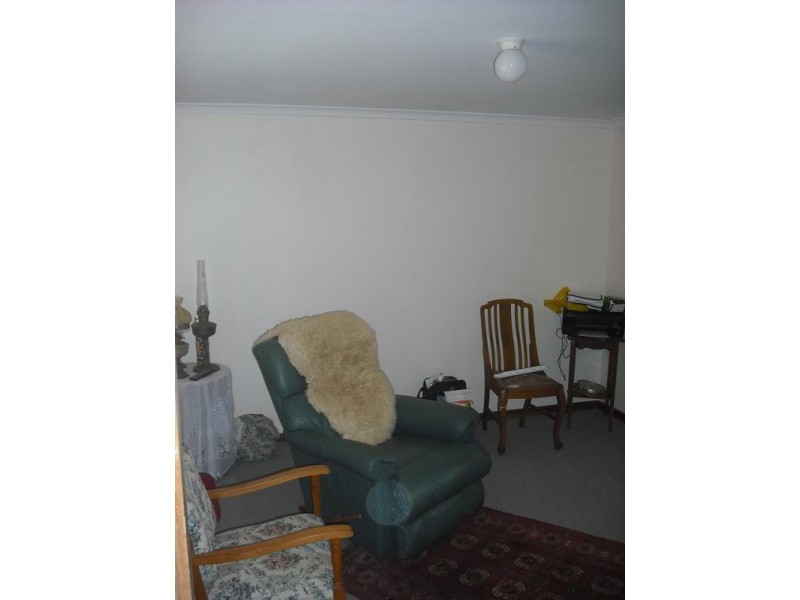 11-13 Coutts Street, Coobowie SA 5583